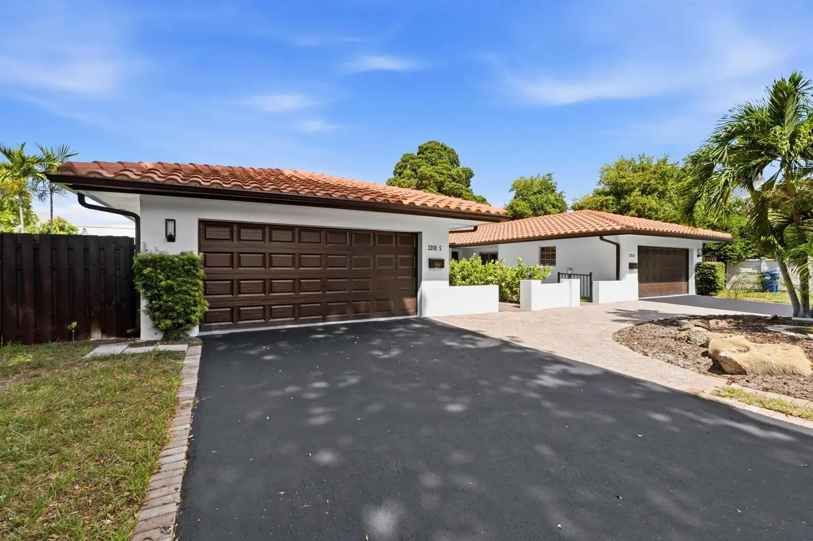 3310 NW 90th Avenue, Coral Springs FL 33065 photo 2