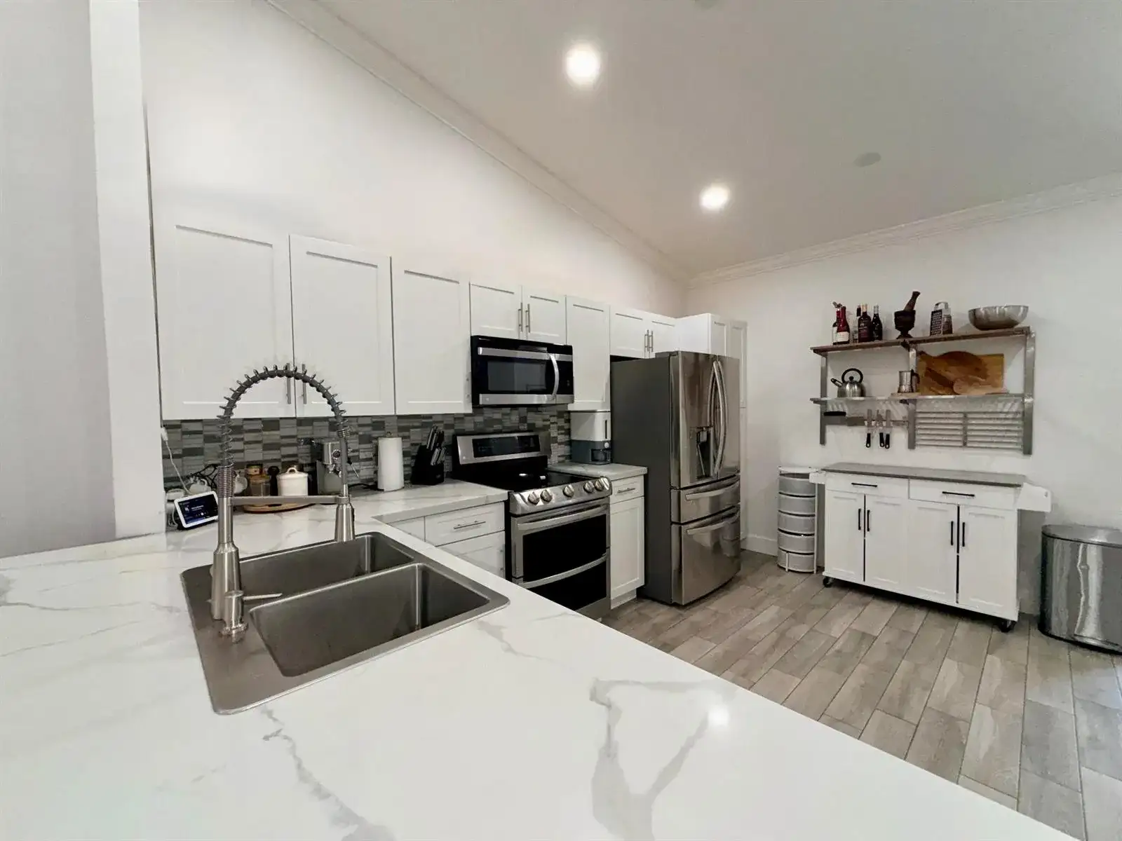 11173 NW 38TH Place, Sunrise FL 33351 photo 4