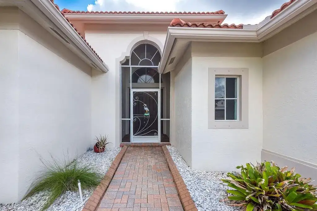 116 BELLA VISTA Way, Royal Palm Beach FL 33411 photo 4