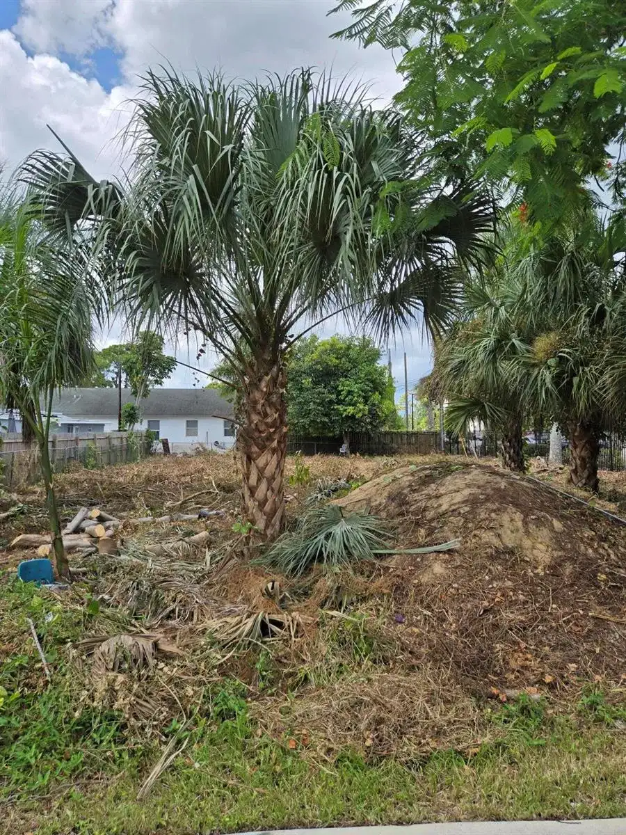 Xxx Patio Court, Lake Worth FL 33461 photo 2