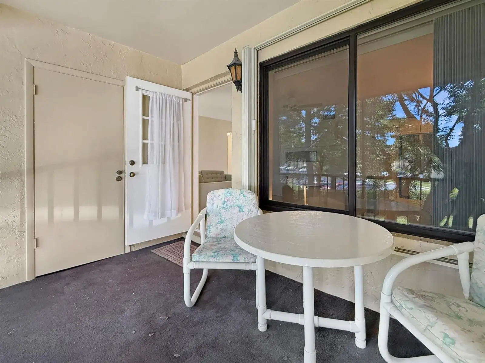 235 PINE HOV Circle # 2, FL 33463 photo 3