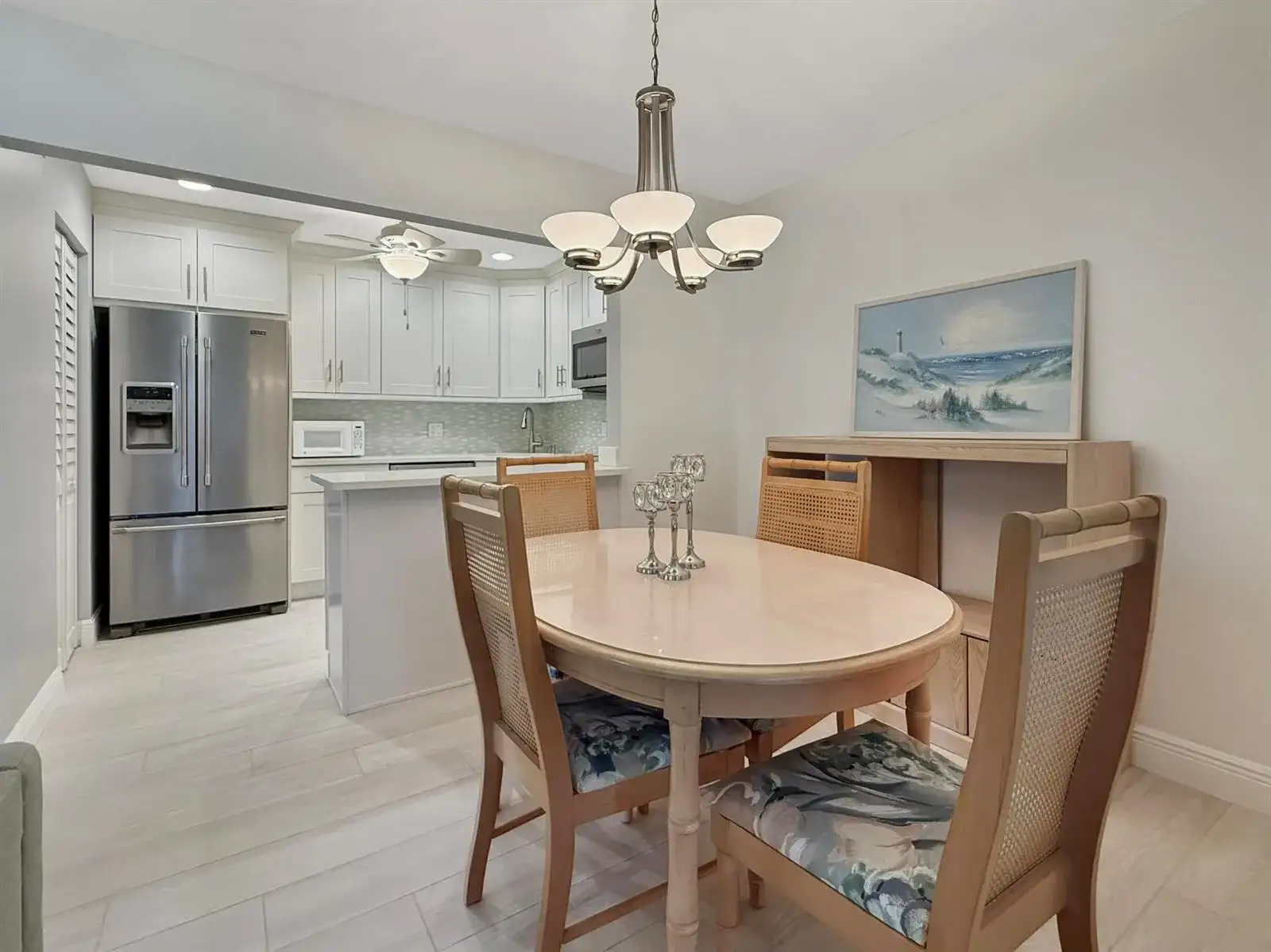 235 PINE HOV Circle # 2, FL 33463 photo 5