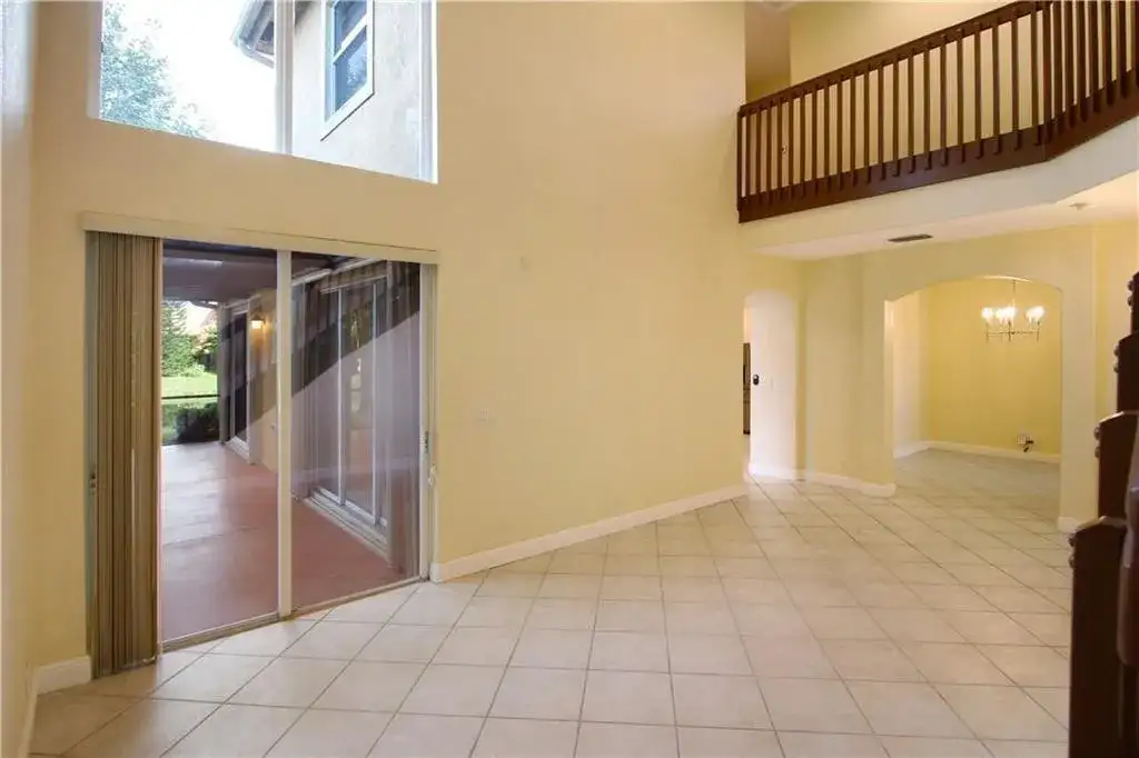 5873 NW 120TH Terrace, Coral Springs FL 33076 photo 2