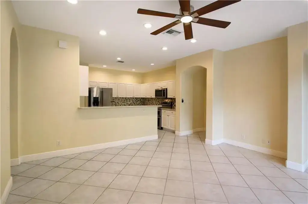 5873 NW 120TH Terrace, Coral Springs FL 33076 photo 4