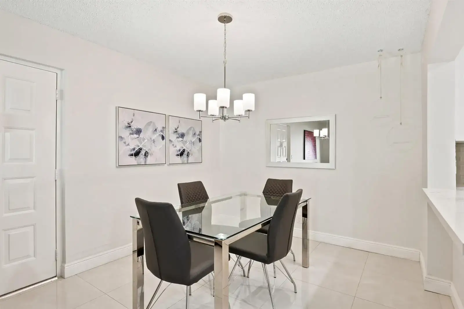 609 SEA PINE Way # F2, FL 33415 photo 5