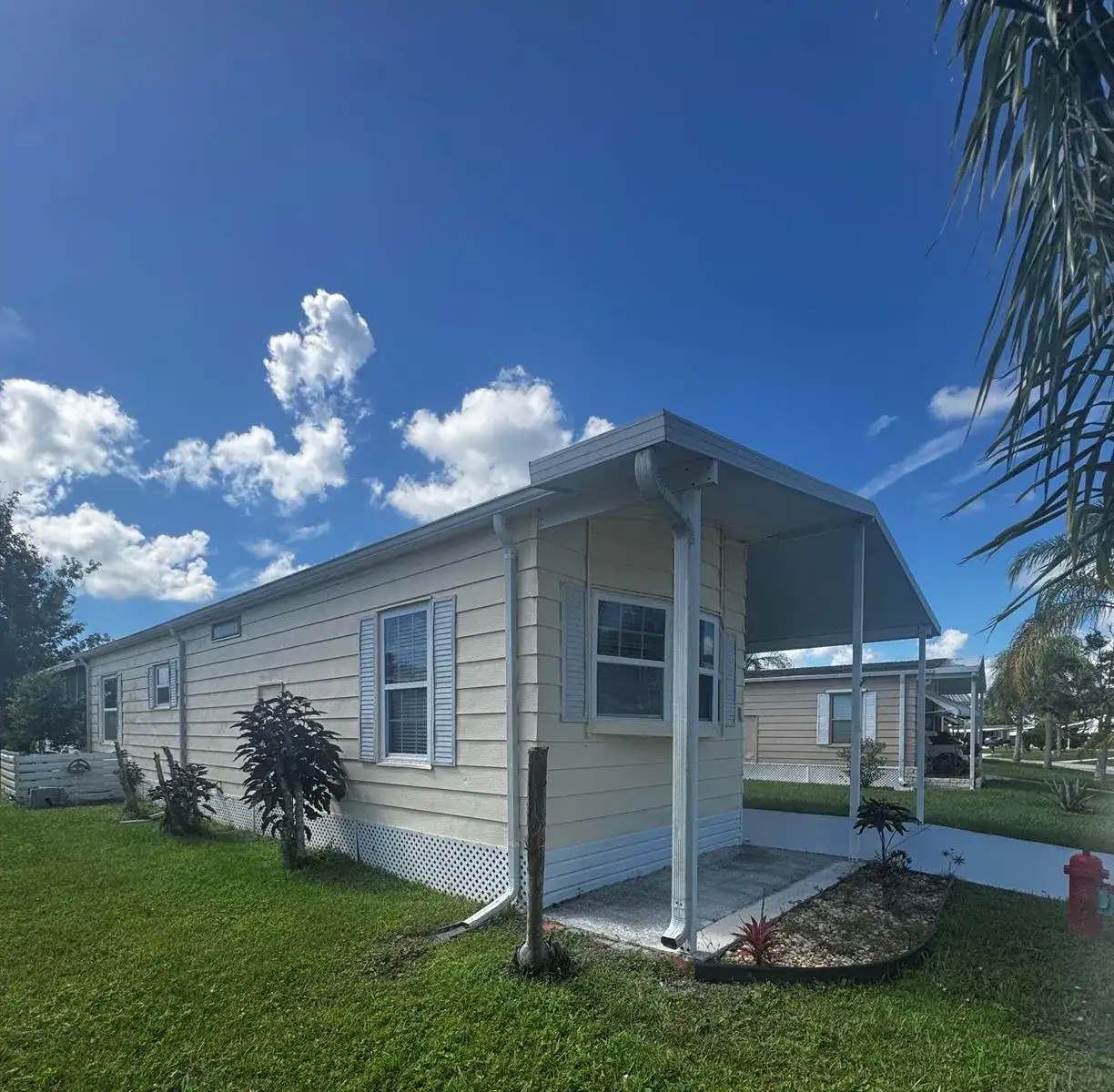 3 Ecuador Court Court, Fort Pierce FL 34951 photo 2