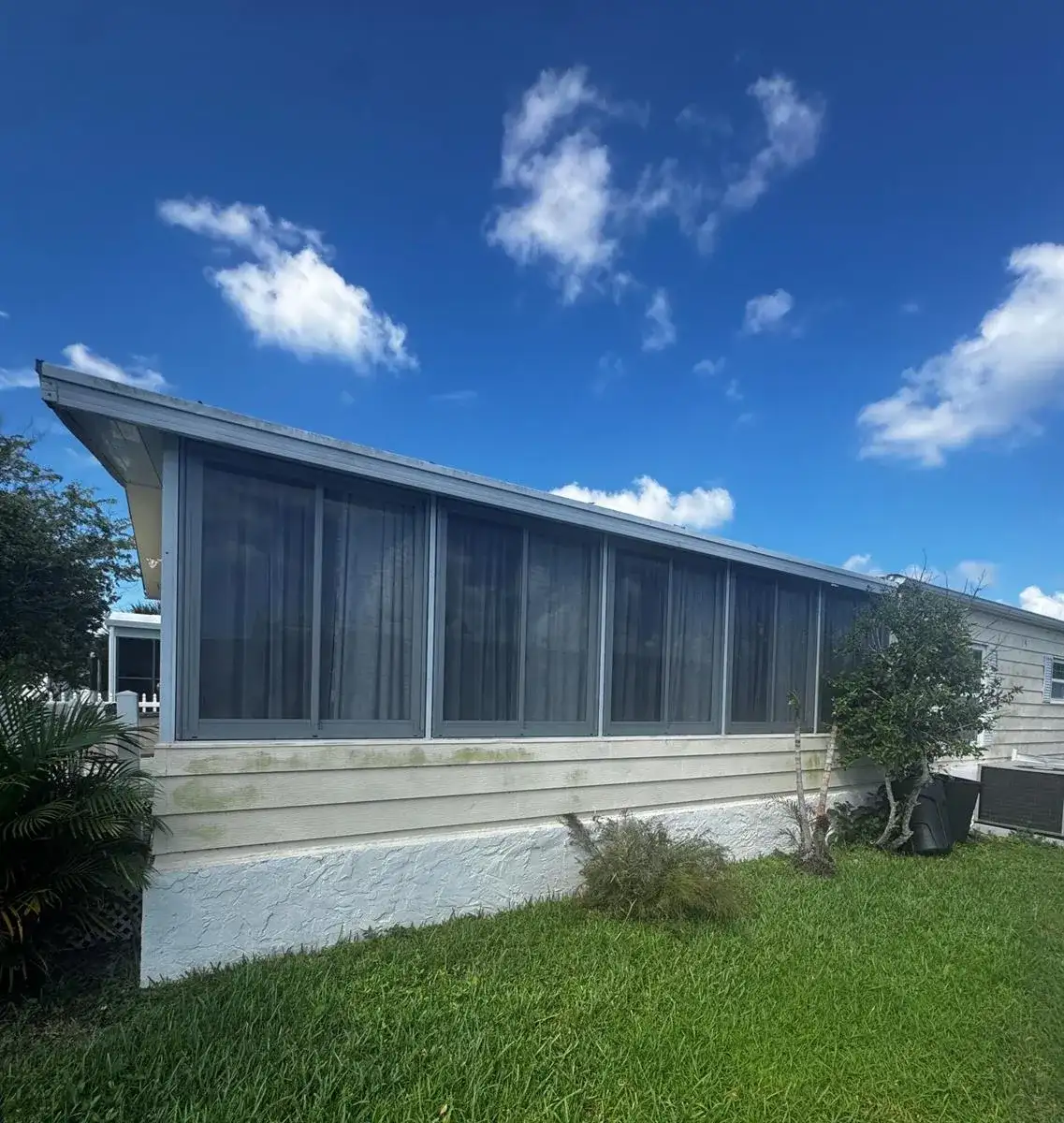 3 Ecuador Court Court, Fort Pierce FL 34951 photo 3