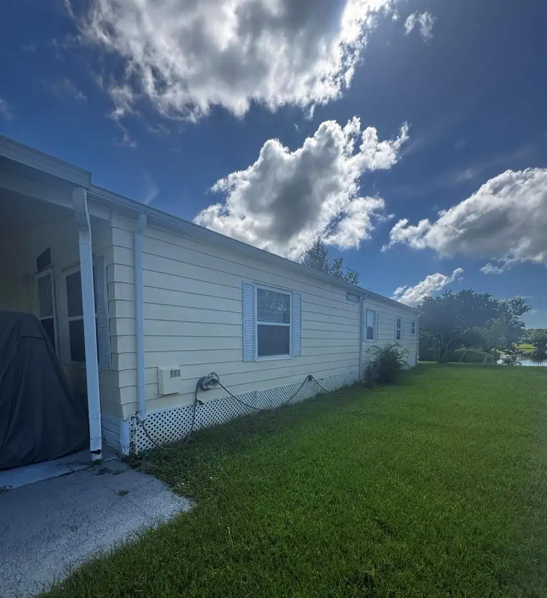 3 Ecuador Court Court, Fort Pierce FL 34951 photo 4