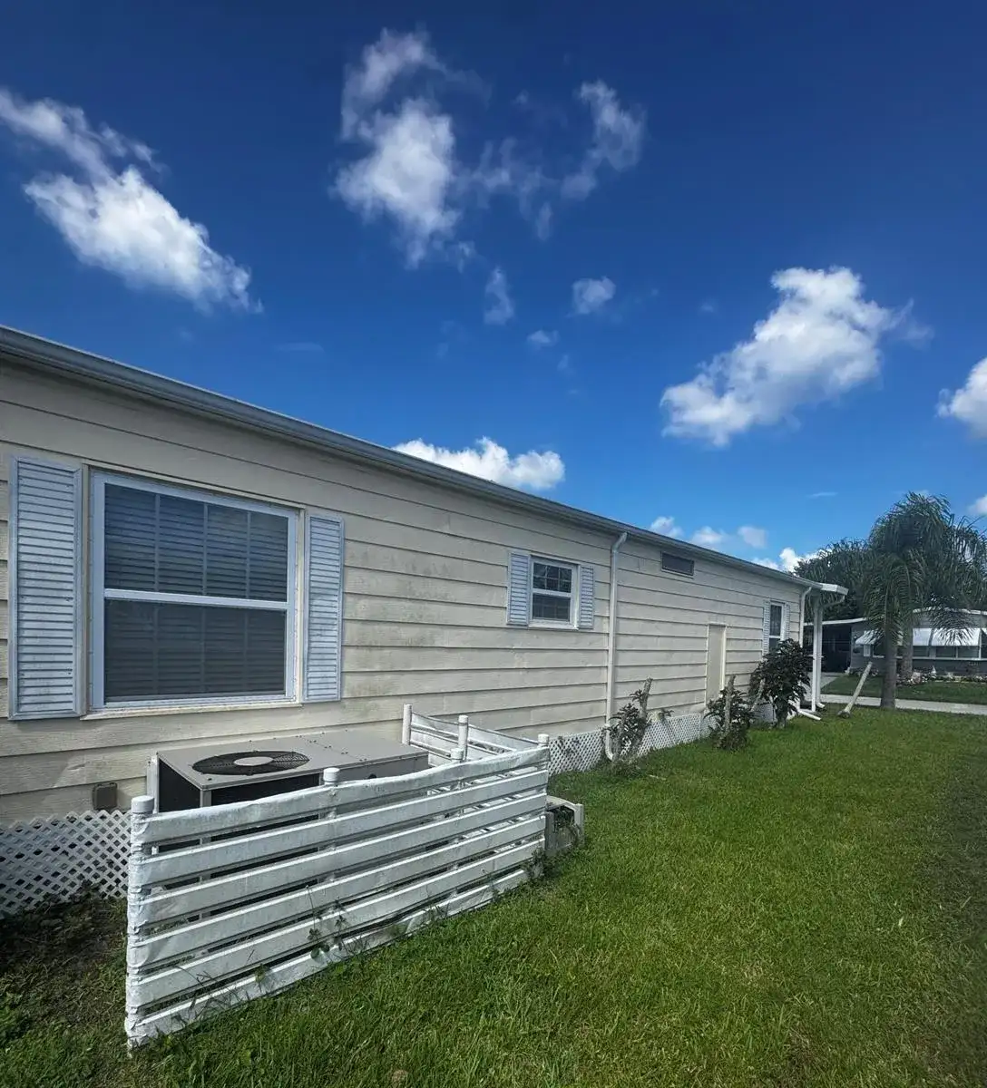 3 Ecuador Court Court, Fort Pierce FL 34951 photo 5