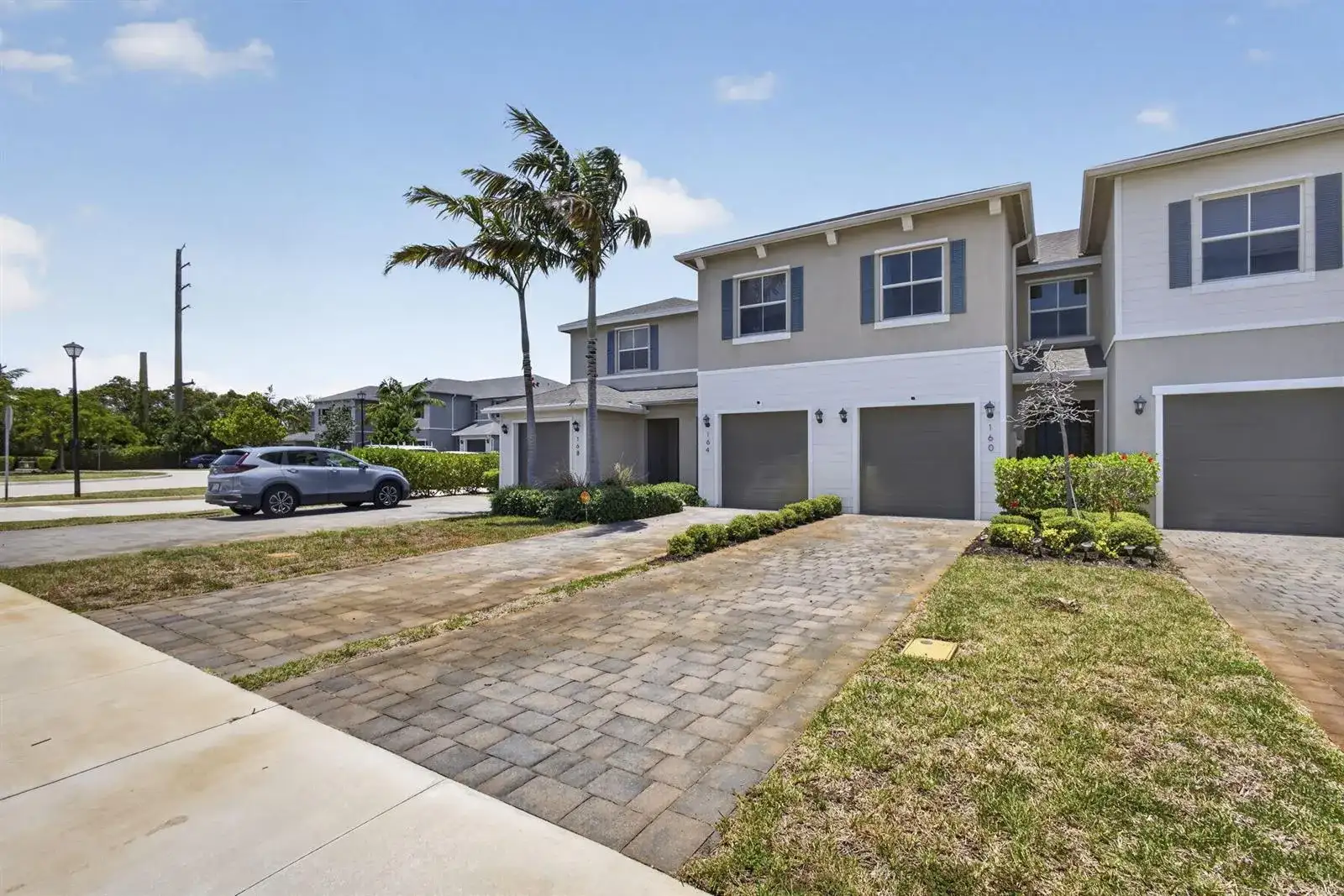 160 BANDOL Street, Riviera Beach FL 33404 photo 4