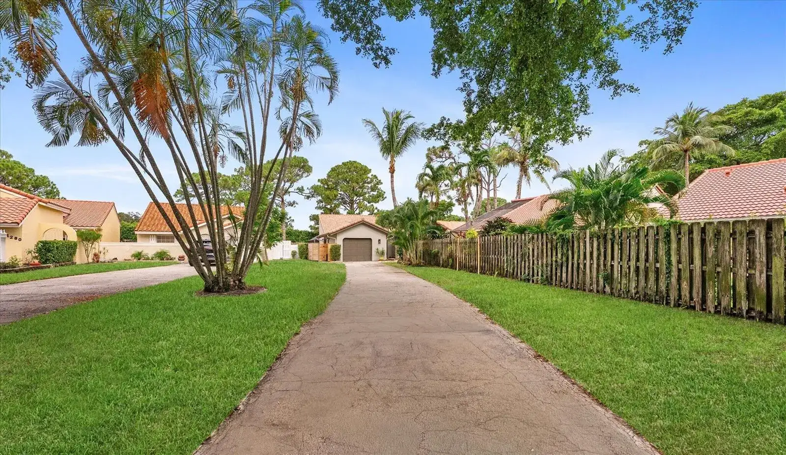 1310 NW 22ND Avenue, Delray Beach FL 33445 photo 2