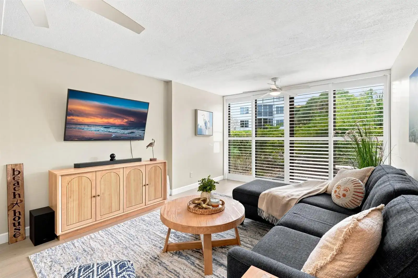 2400 S Ocean Drive # 514, Fort Pierce FL 34949 photo 4