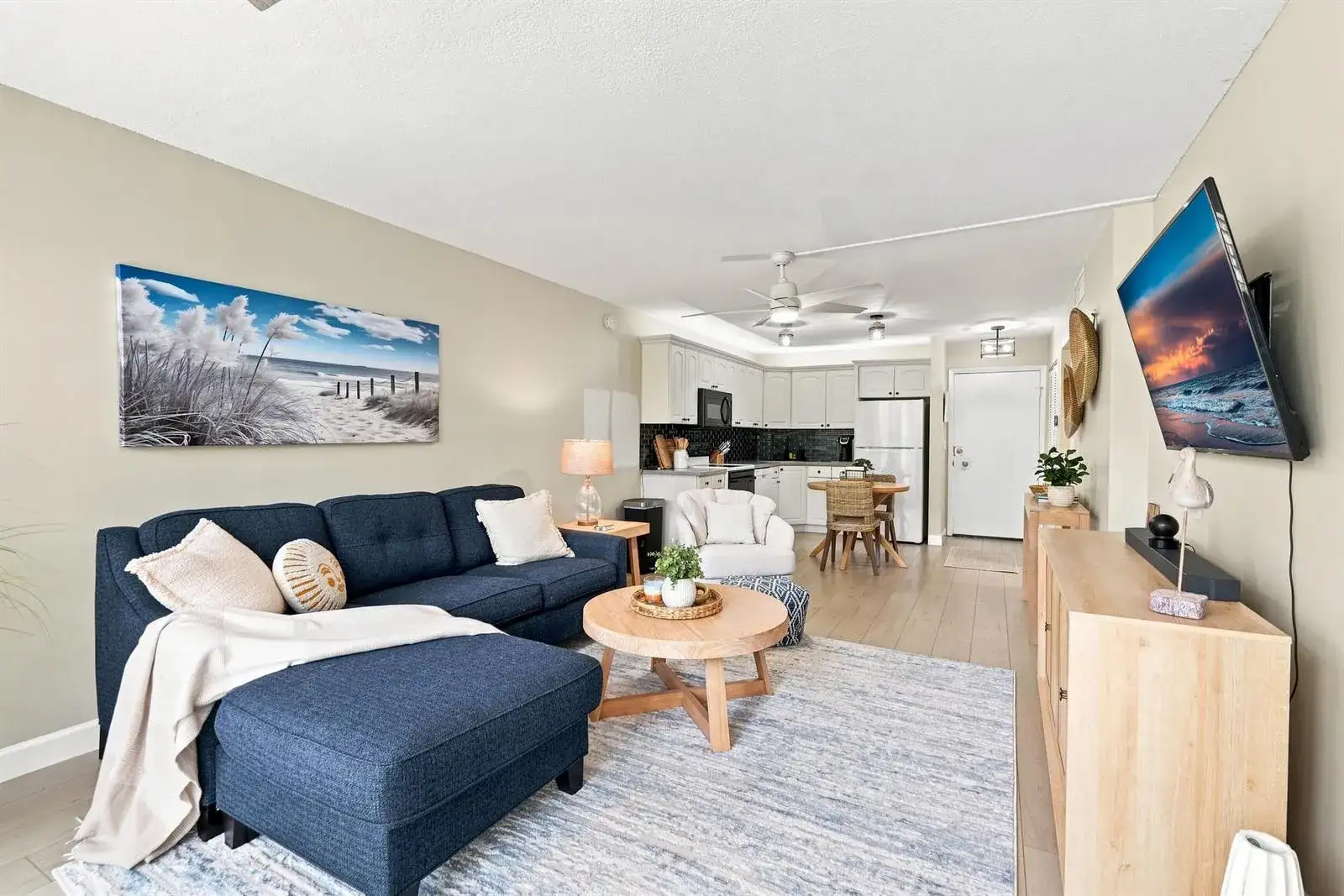 2400 S Ocean Drive # 514, Fort Pierce FL 34949 photo 5