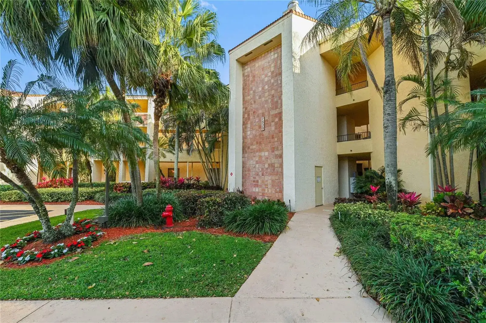 7520 La Paz Boulevard # 306, Boca Raton FL 33433 photo 2