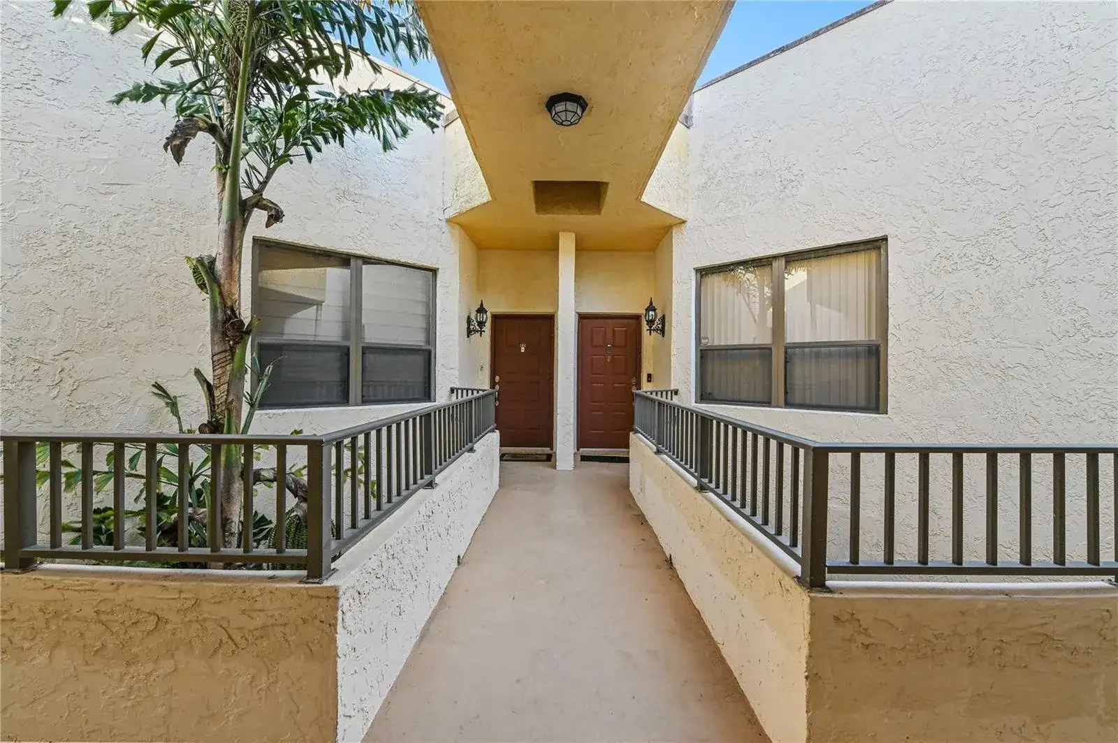 7520 La Paz Boulevard # 306, Boca Raton FL 33433 photo 3