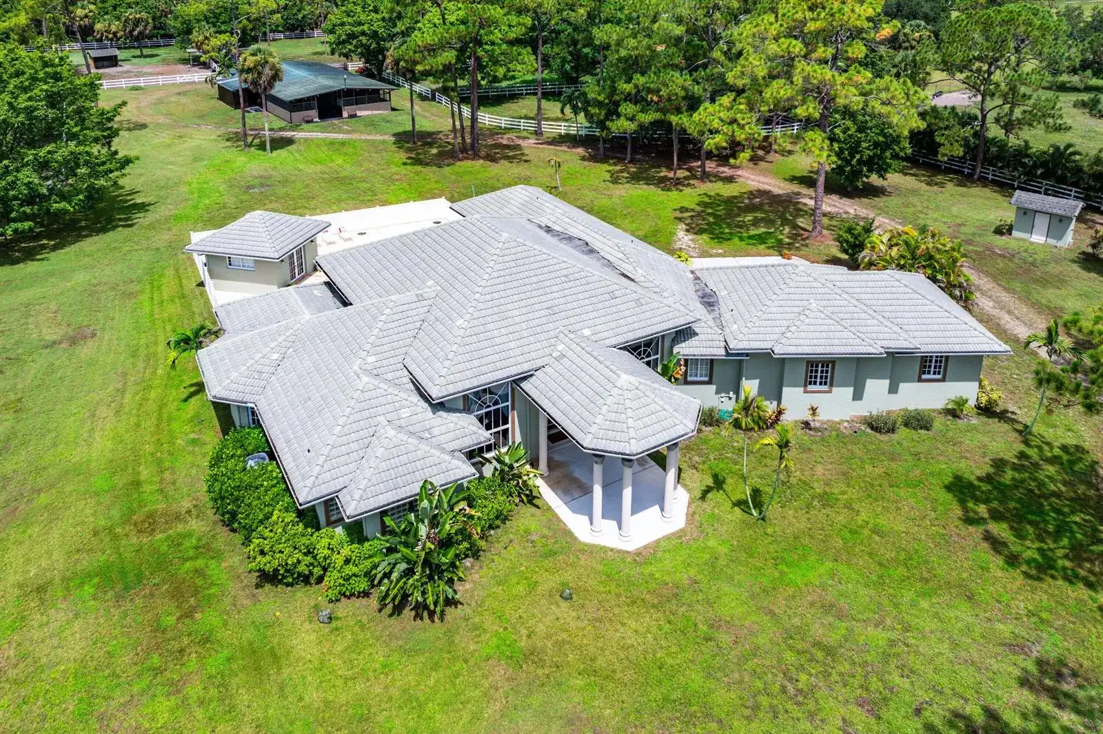 2749 A Road, Loxahatchee FL 33470 photo 4