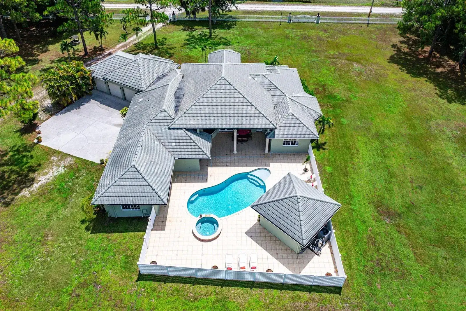 2749 A Road, Loxahatchee FL 33470 photo 5