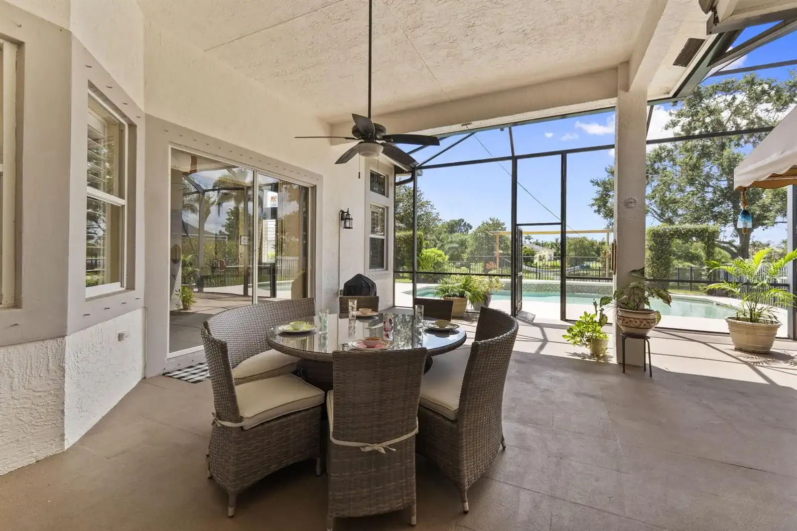 2182 SW Dove Canyon Way, Palm City FL 34990 photo 4