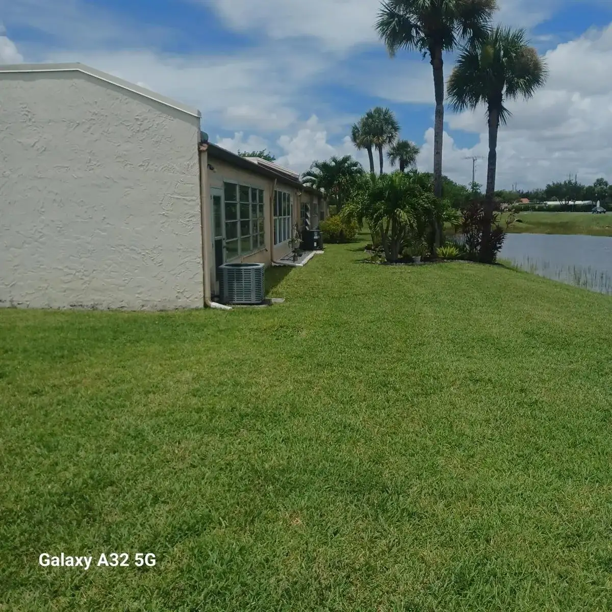 155 LAKE MERYL Drive, West Palm Beach FL 33411 photo 4