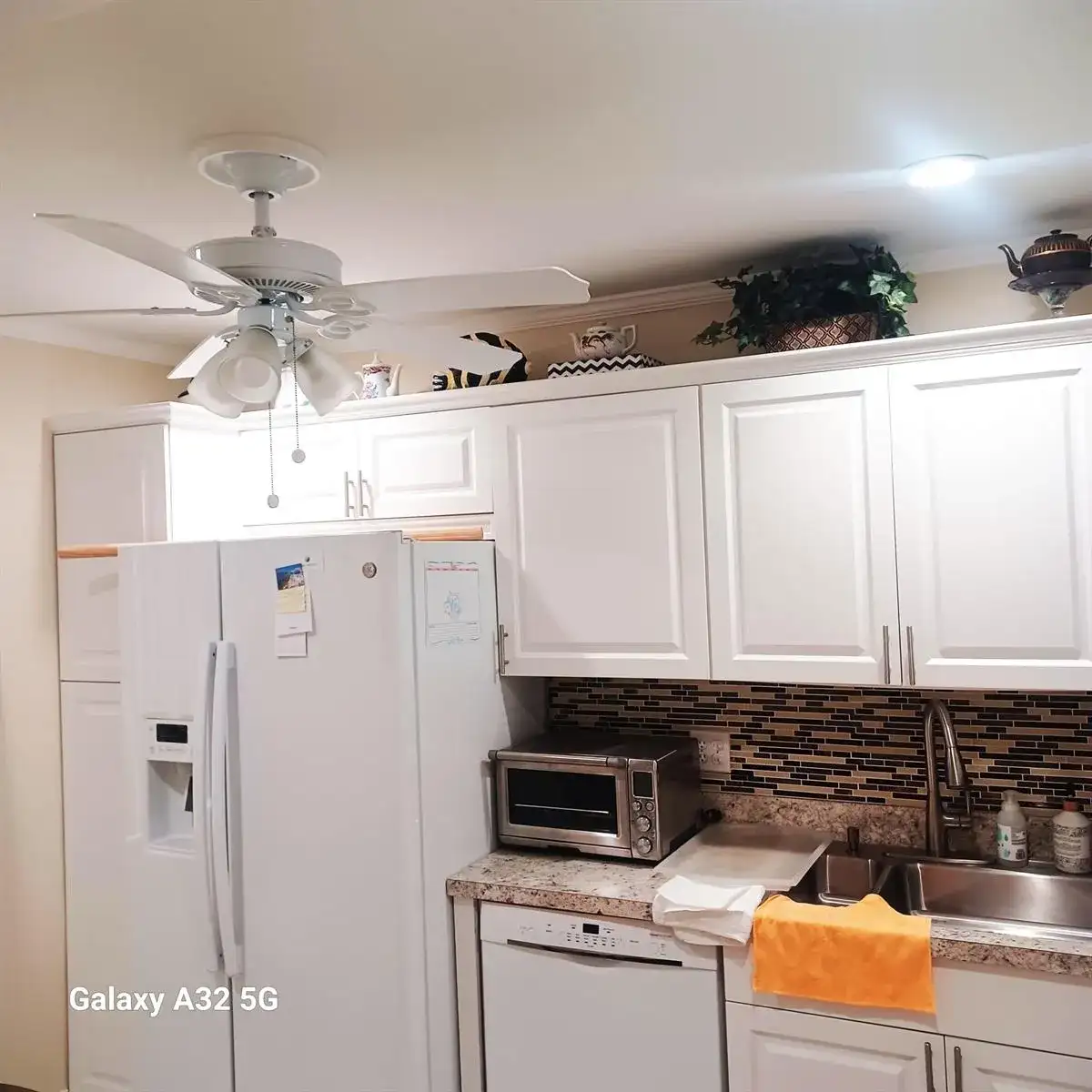 155 LAKE MERYL Drive, West Palm Beach FL 33411 photo 5
