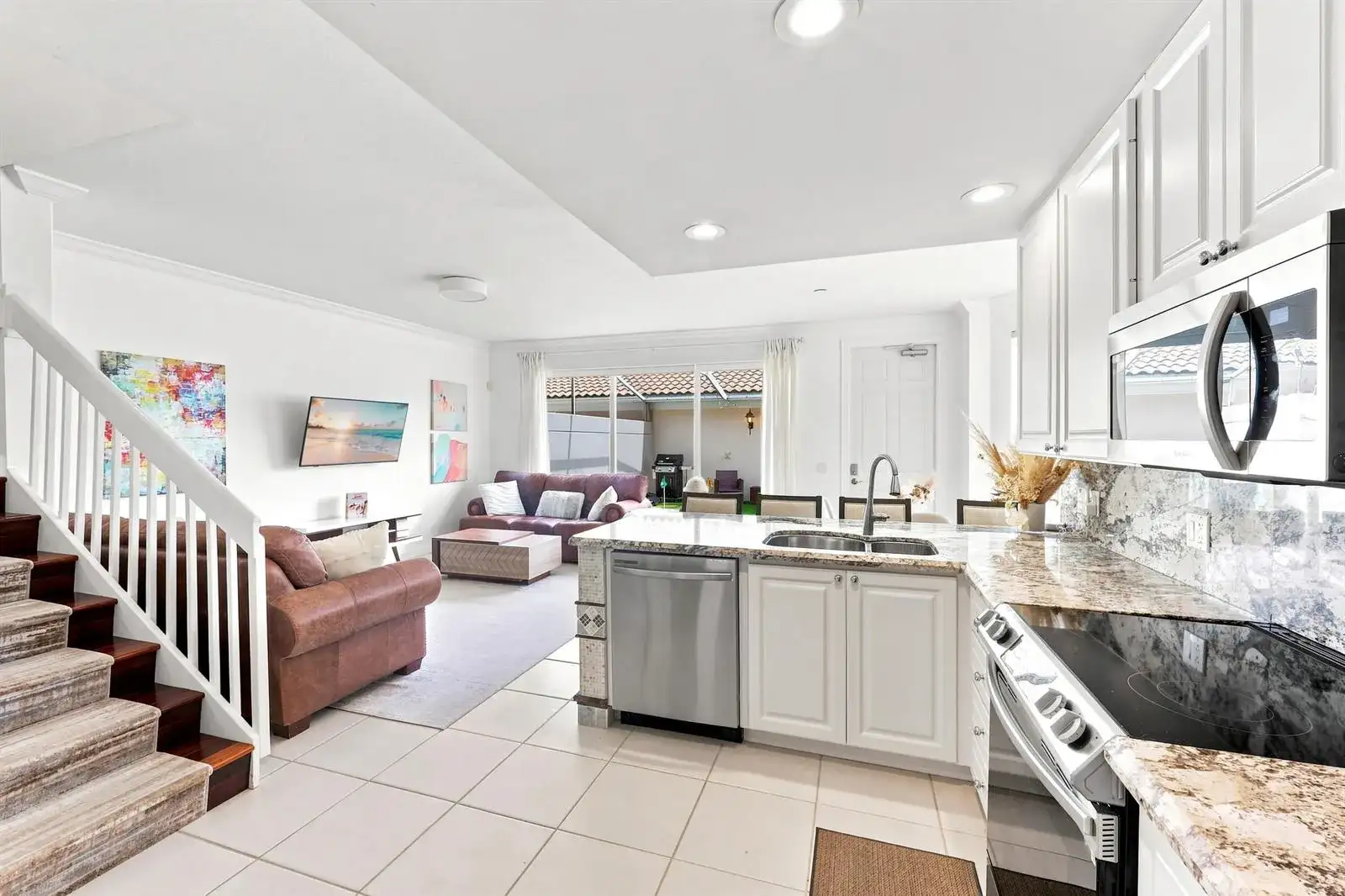 1861 Frederick Small Road, Jupiter FL 33458 photo 3