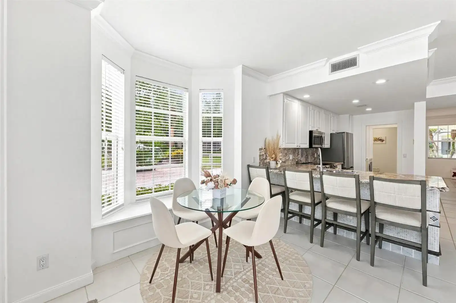1861 Frederick Small Road, Jupiter FL 33458 photo 4