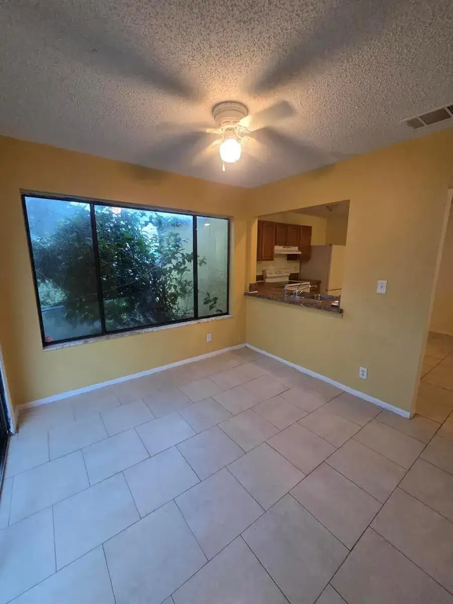 1917 SE Burgundy Lane, Port St. Lucie FL 34952 photo 4