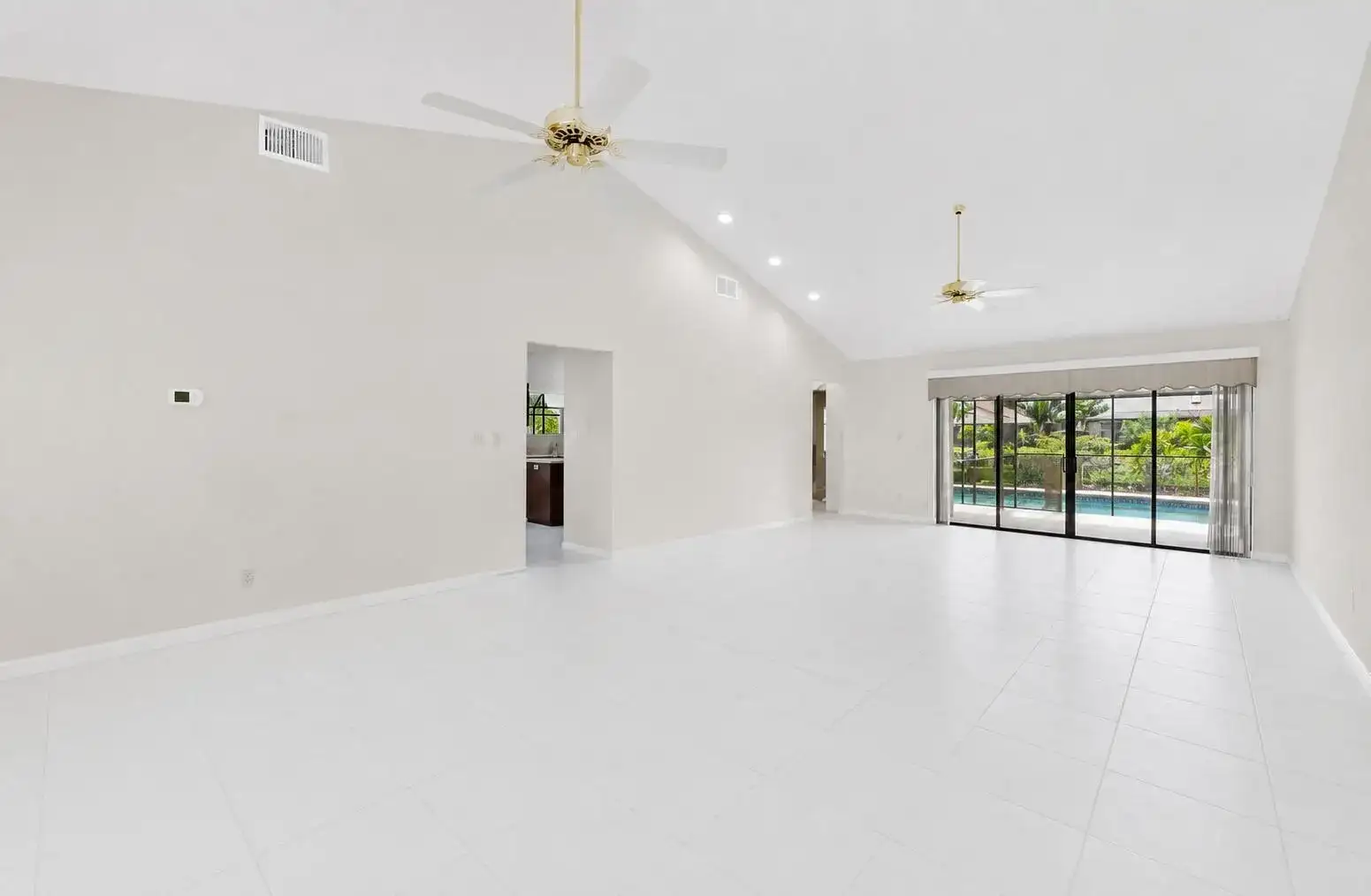 5055 NW 89TH Way, Coral Springs FL 33067 photo 5