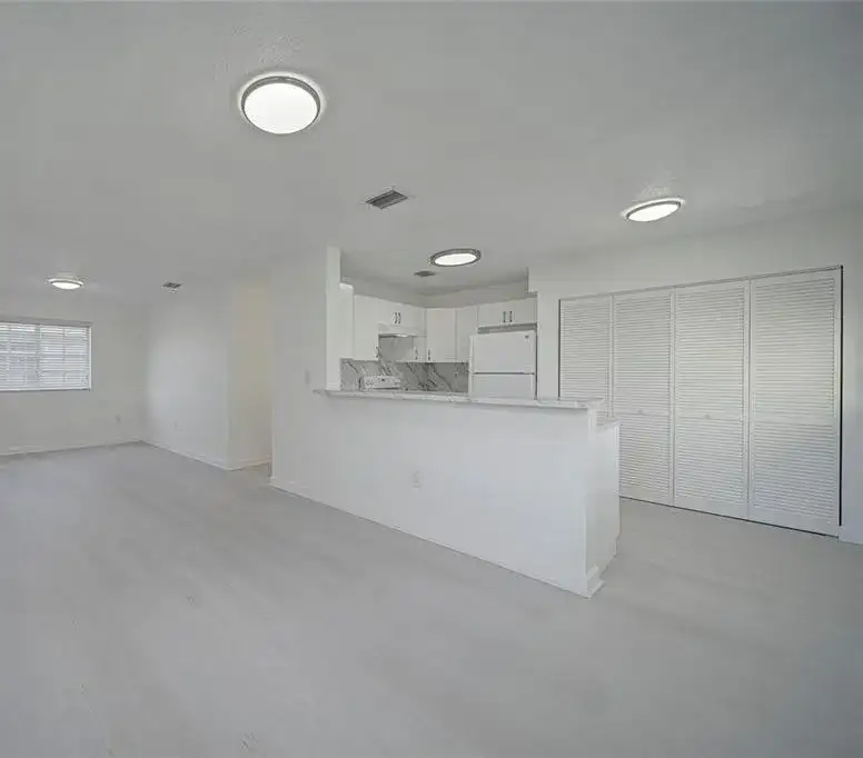 221 SW 78TH Place, Miami FL 33144 photo 3