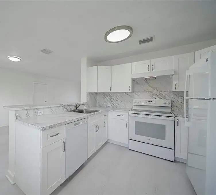 221 SW 78TH Place, Miami FL 33144 photo 4