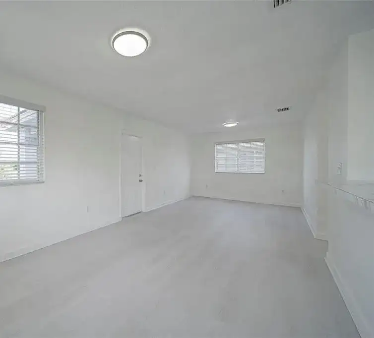 221 SW 78TH Place, Miami FL 33144 photo 5