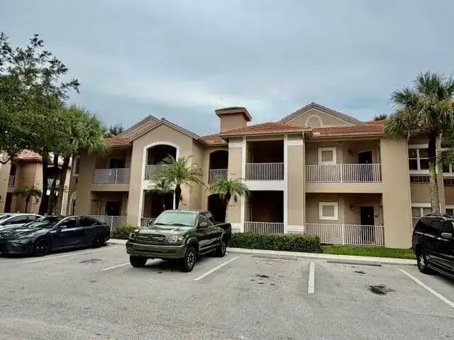 9840 Perfect Drive, Port St. Lucie FL 34986 photo 2