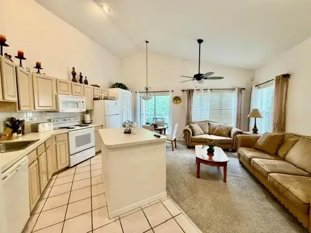 9840 Perfect Drive, Port St. Lucie FL 34986 photo 3