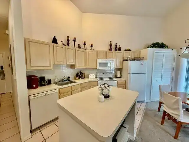 9840 Perfect Drive, Port St. Lucie FL 34986 photo 4