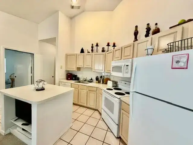 9840 Perfect Drive, Port St. Lucie FL 34986 photo 5