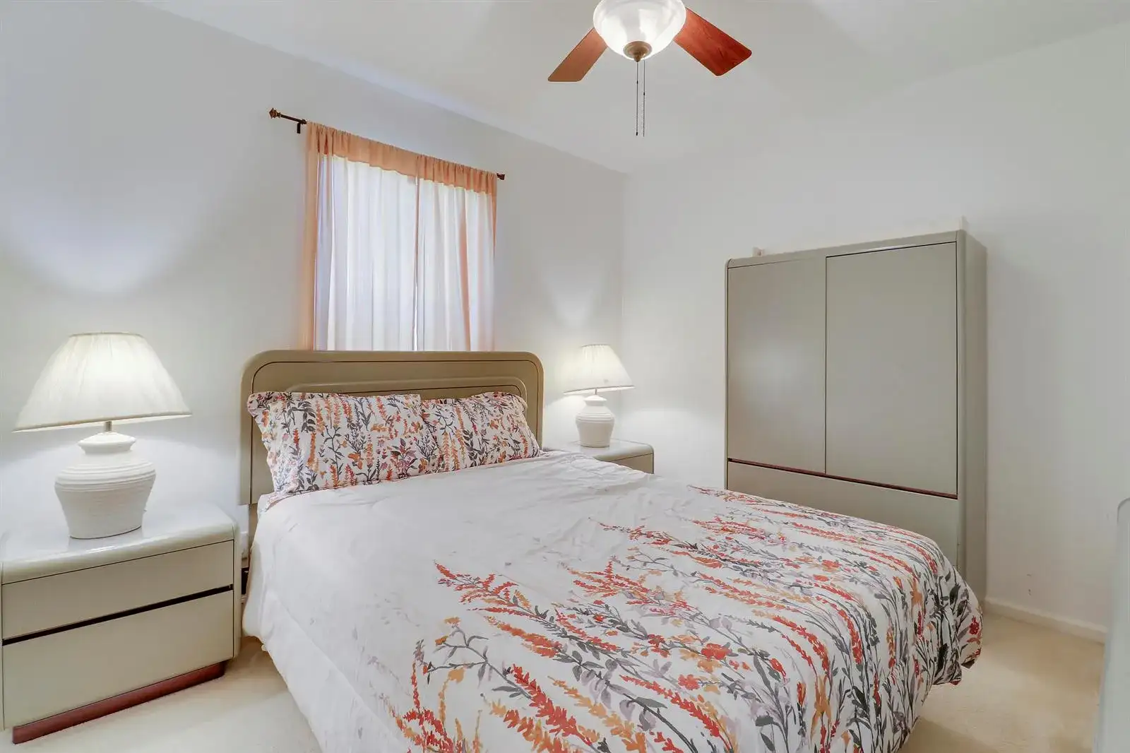 1049 SW Janette Avenue, Port St. Lucie FL 34953 photo 4