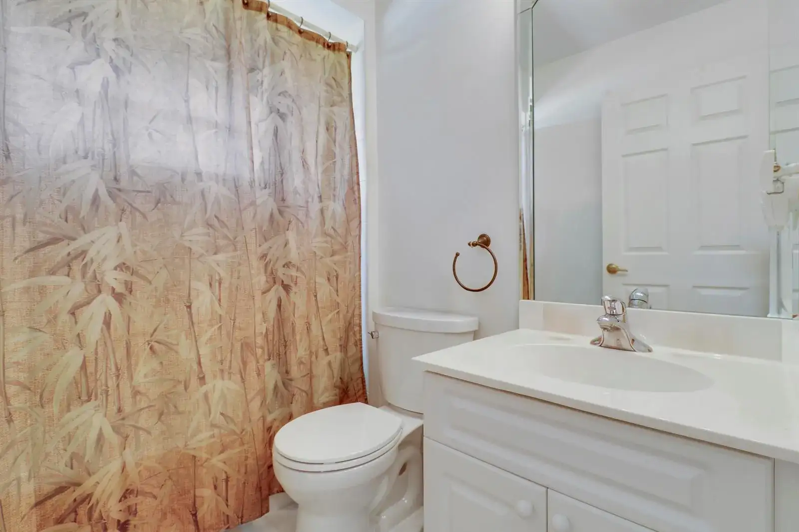 1049 SW Janette Avenue, Port St. Lucie FL 34953 photo 5