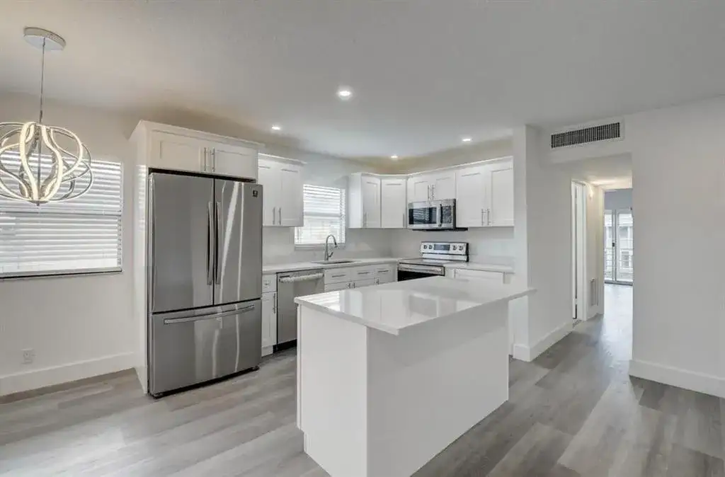 125 BRITTANY C # 125, Delray Beach FL 33446 photo 2