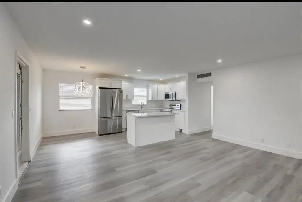 125 BRITTANY C # 125, Delray Beach FL 33446 photo 3