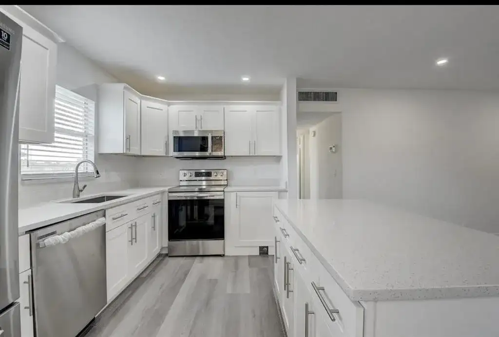 125 BRITTANY C # 125, Delray Beach FL 33446 photo 4