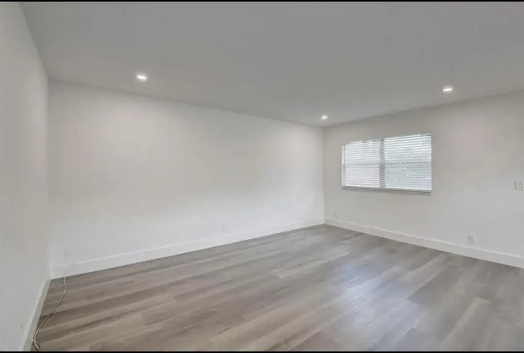 125 BRITTANY C # 125, Delray Beach FL 33446 photo 5