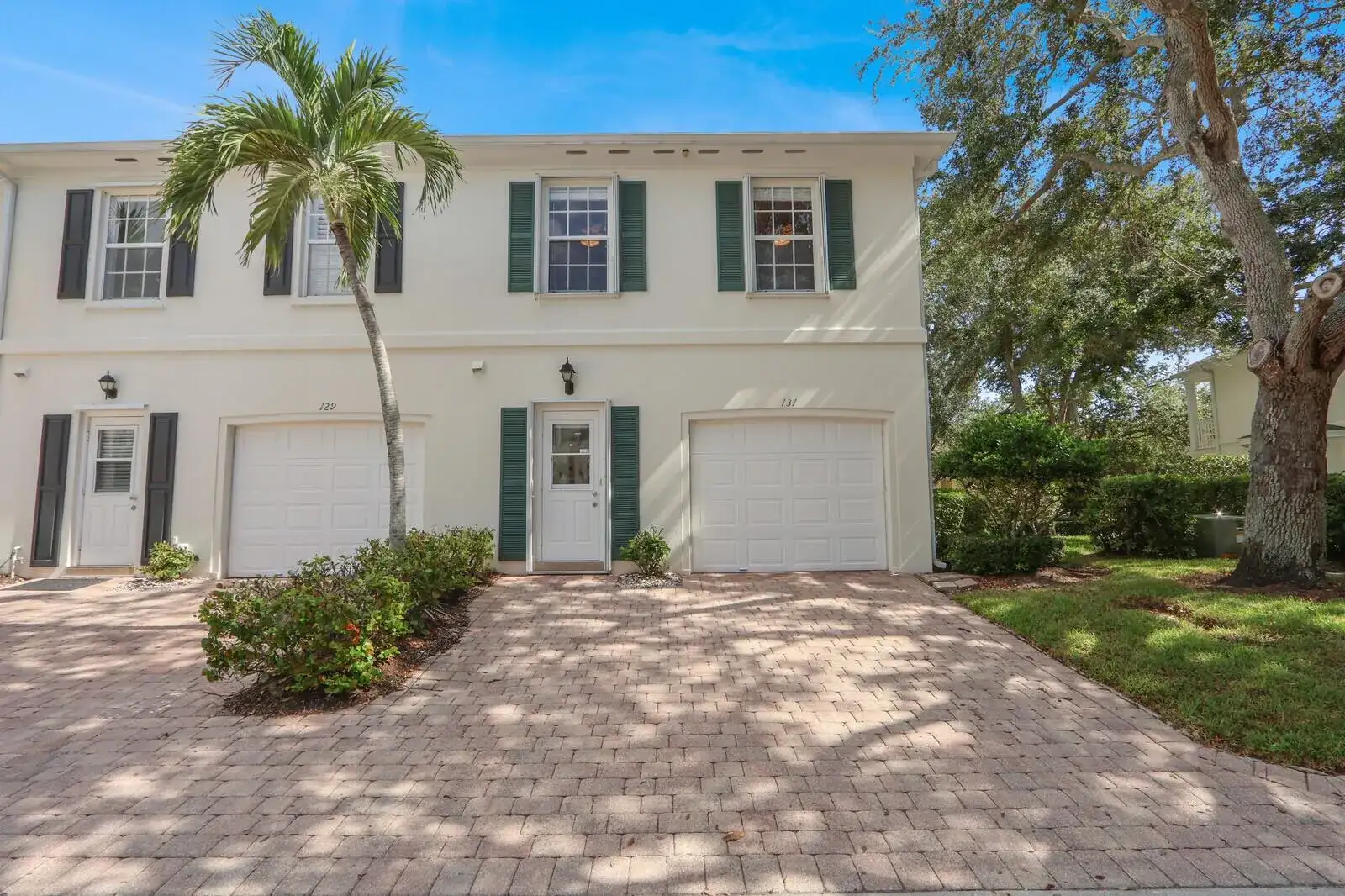 131 Radcliffe Court, Jupiter FL 33458 photo 4