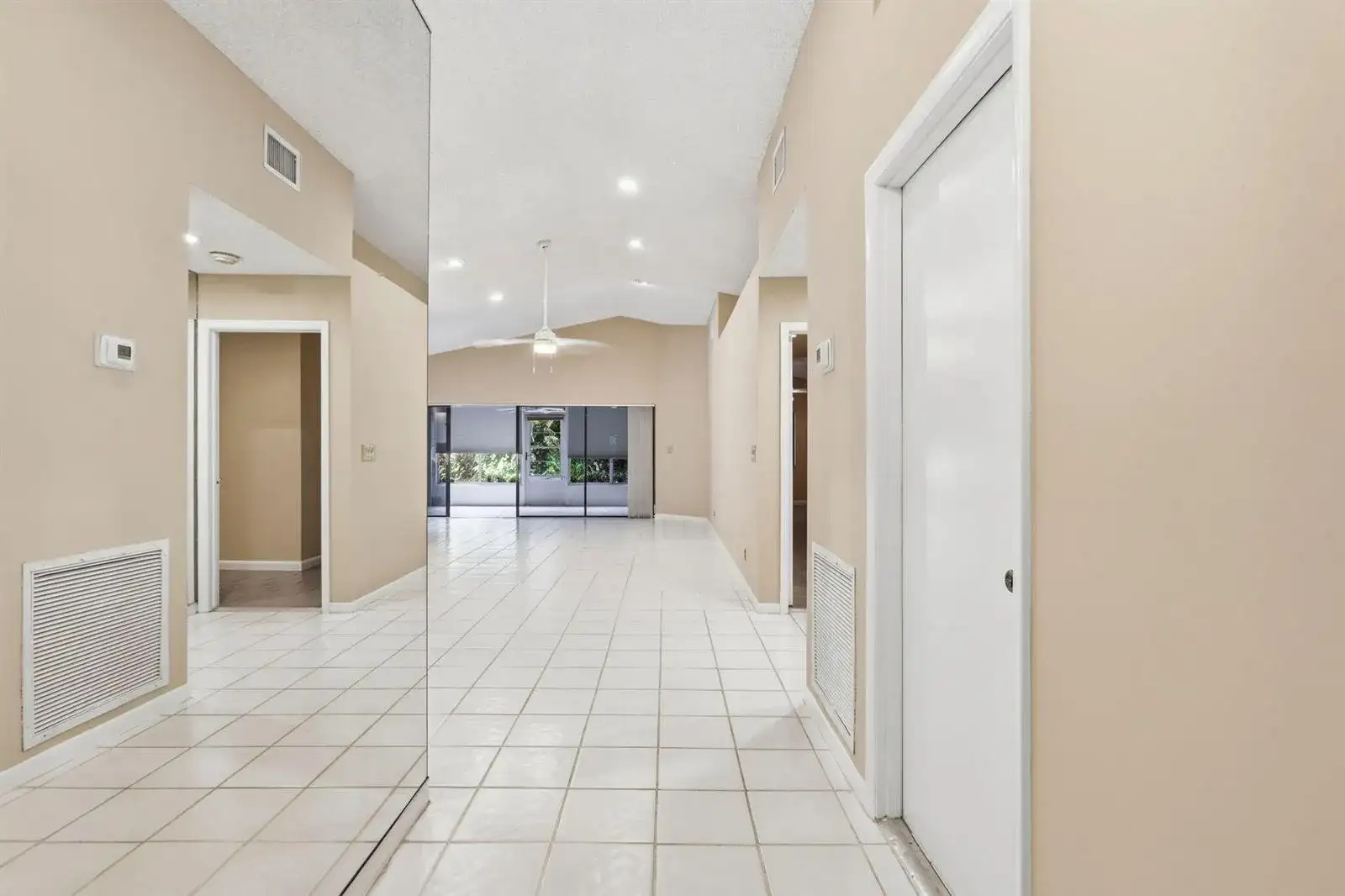 6170 BAY ISLES Drive, Boynton Beach FL 33437 photo 4
