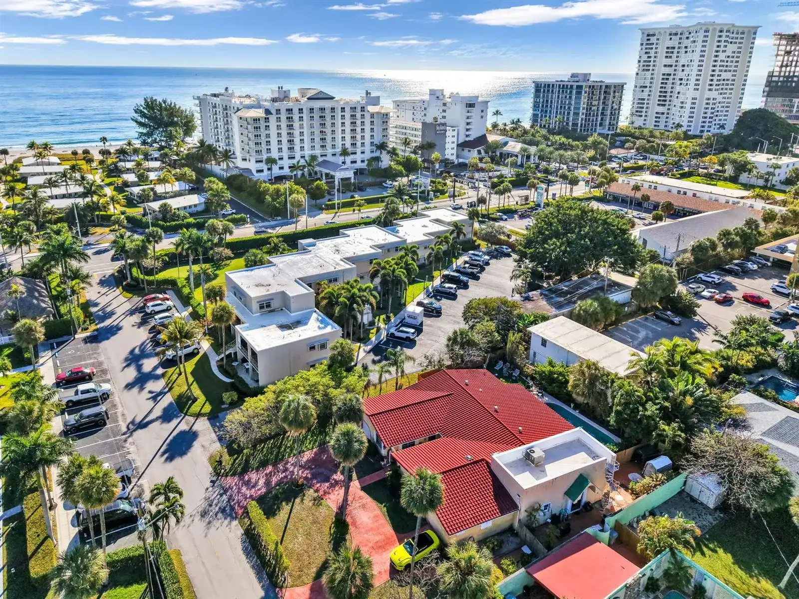 3304 SE 11TH Street, Pompano Beach FL 33062 photo 2