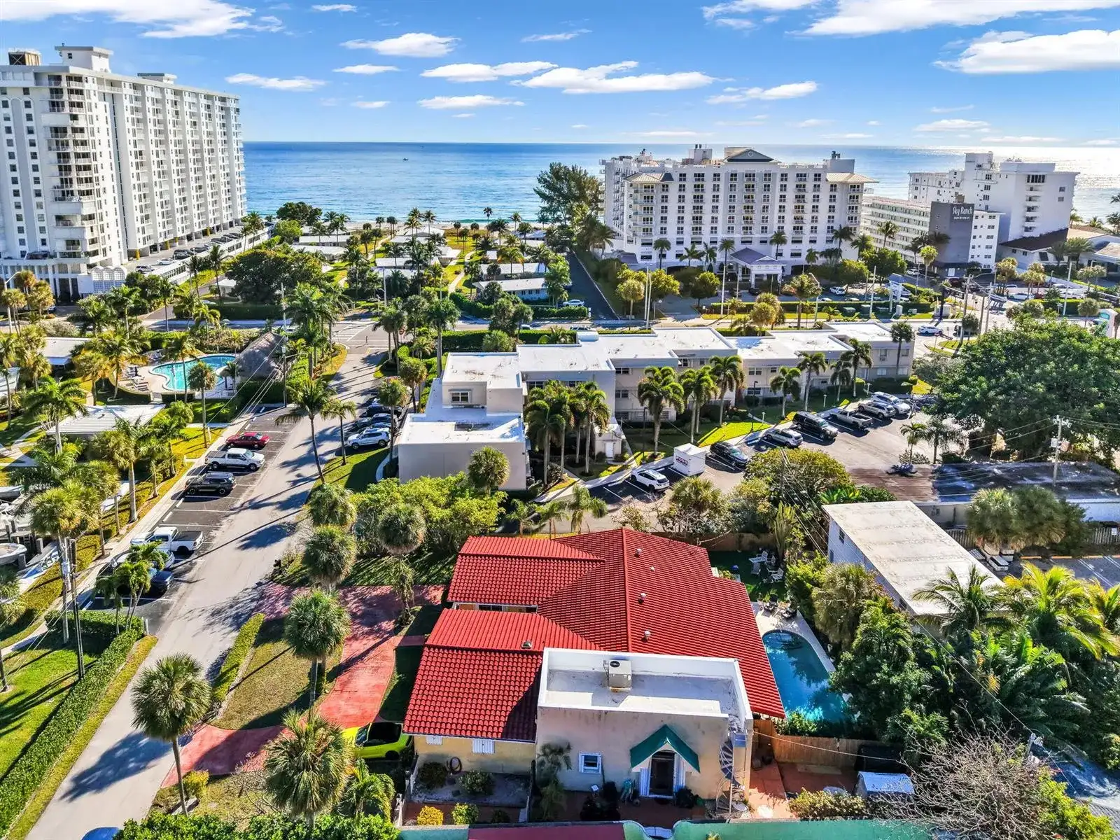 3304 SE 11TH Street, Pompano Beach FL 33062 photo 4
