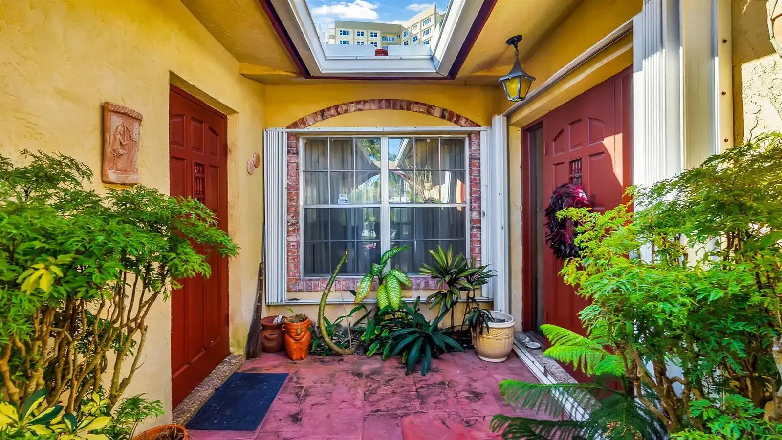 3304 SE 11TH Street, Pompano Beach FL 33062 photo 5