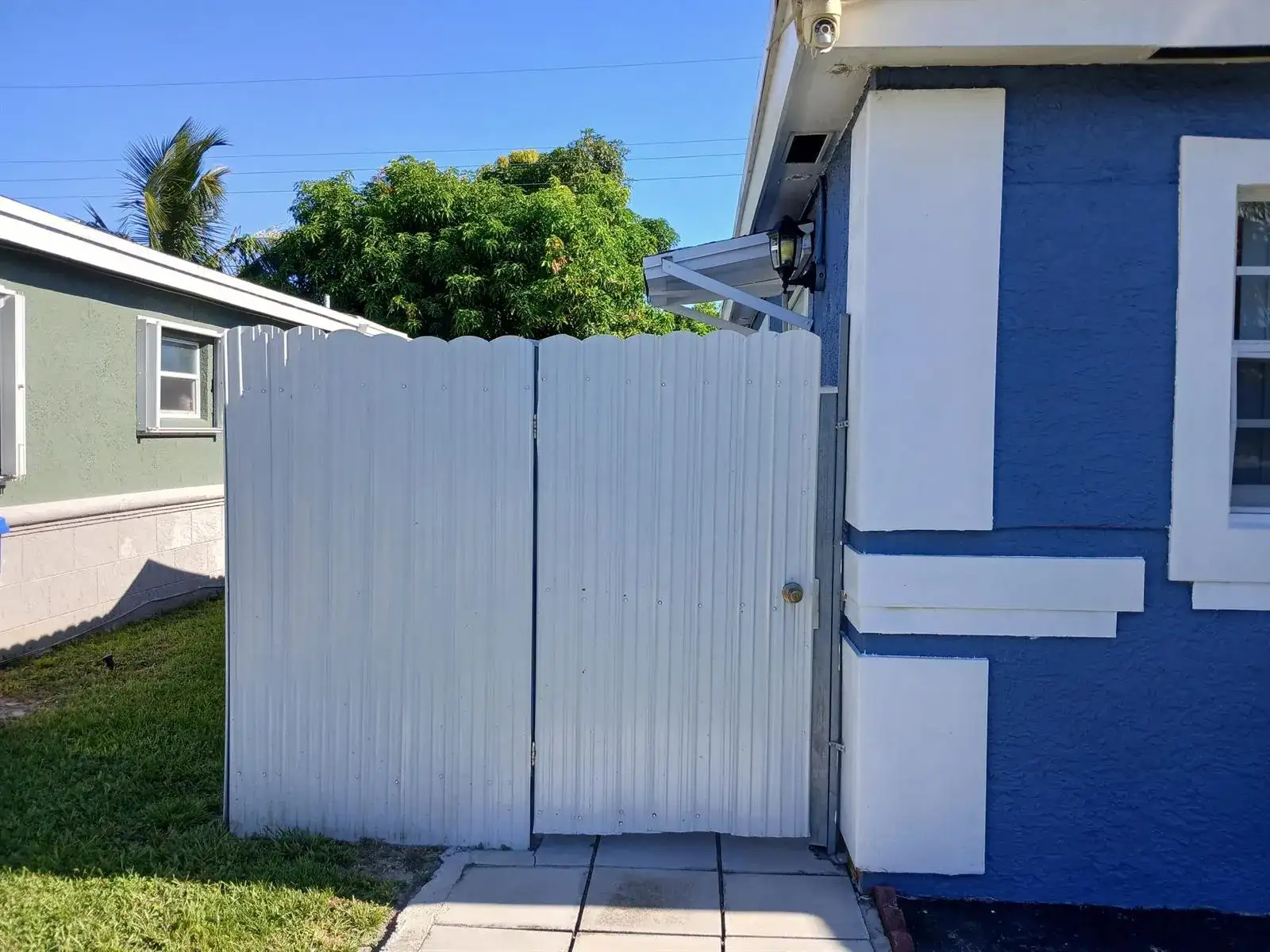 7530 SHALIMAR Street, Miramar FL 33023 photo 2