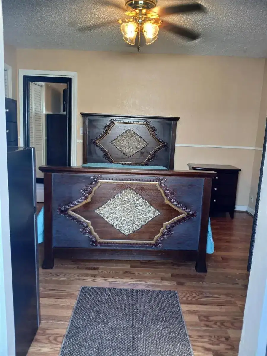 7530 SHALIMAR Street, Miramar FL 33023 photo 3
