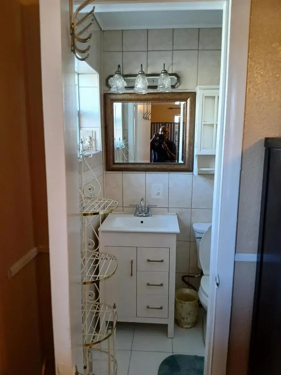 7530 SHALIMAR Street, Miramar FL 33023 photo 4
