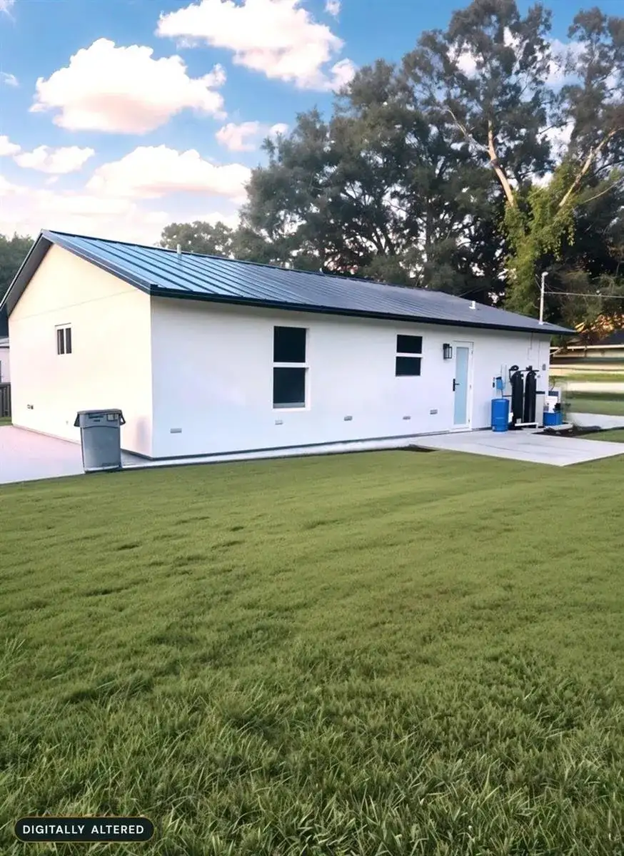 8001 Hibiscus Road, Fort Pierce FL 34951 photo 2